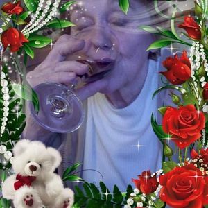 Meet your Posher, Kathleen